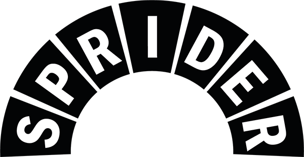 Sprider AB